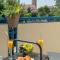 Luxury View Apartment Trogir
