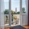 Luxury View Apartment Trogir