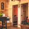 Denali Wild Stay - Redfox Cabin, Free Wifi, private, sleep 6