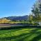Klein Nektar Wine & Olive Estate