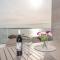 Villa Eni apartments 2