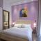 Vatication B&B