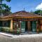 Urikana Boutique Hotel
