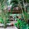 Urikana Boutique Hotel