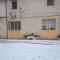 Casa rural La Libelula Ayna