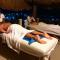 Hotel Jaiba Mahahual - Adults Only - Mahahual