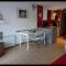 Studio Residence Le Stella
