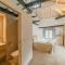 Apartamentos “Quotidianum”