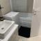 Raphael Apartment North Bucharest Cosmopolis