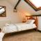 Harbour Cottage
