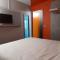 Ibis Budget Fresnes Orly