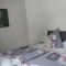 Chalet M