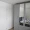 Chalet M