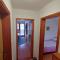 Sweet House