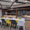 Ibis Budget de Fresnes photo 11