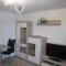 Chalet M