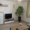 Chalet M