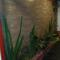 Hotel Fafs Interlagos - SP