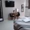 Hotel Fafs Interlagos - SP