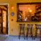 Urikana Boutique Hotel