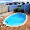 Excelente Duplex em Arembepe Aquaville - Bahia