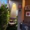 Excelente Duplex em Arembepe Aquaville - Bahia