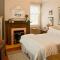 Beaufort House Inn