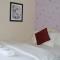 Fortuna House Hotel