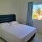 Excelente Duplex em Arembepe Aquaville - Bahia