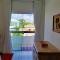 Excelente Duplex em Arembepe Aquaville - Bahia