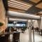 Hotel Spa Republica