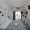 Ostria Studios & Apartments