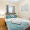 Perfect Location with Parking - Jersey House - TV in every Bedroom! - Swansea