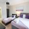 Perfect Location with Parking - Jersey House - TV in every Bedroom! - Swansea