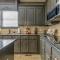 5BR With Movie & Game Rooms Near LakePoint PBR - 卡特斯维尔