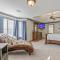 5BR With Movie & Game Rooms Near LakePoint PBR - 卡特斯维尔