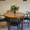 Belle Brise - Cozy apartment in city center