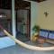Villa Feronia Tulum