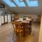 Two bedroom flat in Magernitsa - Bansko