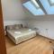 Two bedroom flat in Magernitsa - Bansko