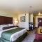 Cobblestone Inn & Suites - Barron - Barron