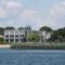 The Harbor Front Inn - Greenport