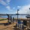 Giżycko - Wilkasy - Apartamenty - ApartMazury