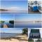 Giżycko - Wilkasy - Apartamenty - ApartMazury