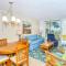 LaPlaya 101E-Relax on your private lanai under the palms! - لونغبوت كي