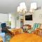 LaPlaya 101E-Relax on your private lanai under the palms! - لونغبوت كي