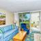 LaPlaya 101E-Relax on your private lanai under the palms!
