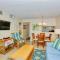 LaPlaya 101E-Relax on your private lanai under the palms! - لونغبوت كي