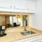 LaPlaya 101E-Relax on your private lanai under the palms! - لونغبوت كي