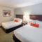 Collegian Hotel & Suites, Trademark Collection by Wyndham